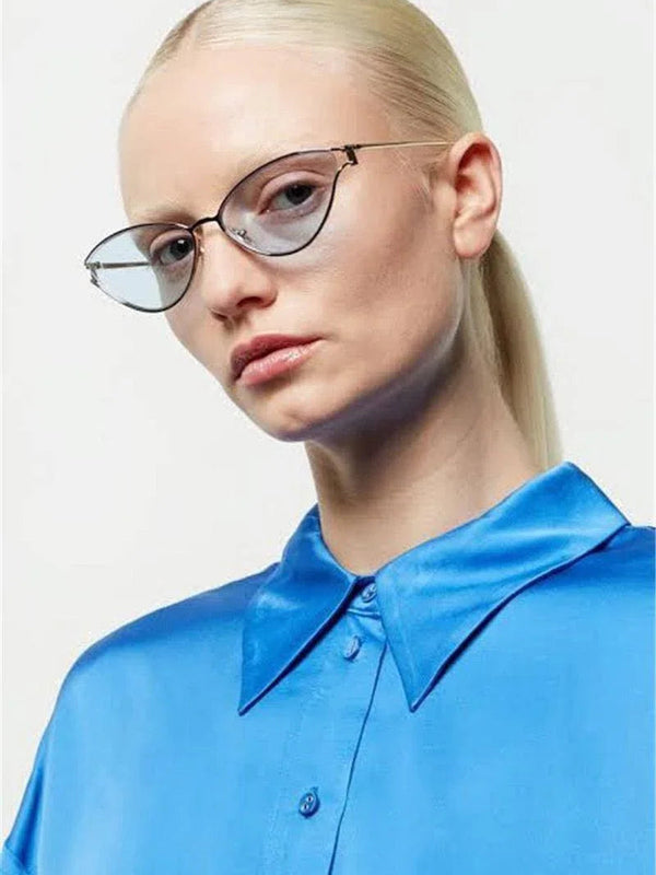TIFFANY New Collection TF 3095  Women's SUNGLASSES $655   ✨