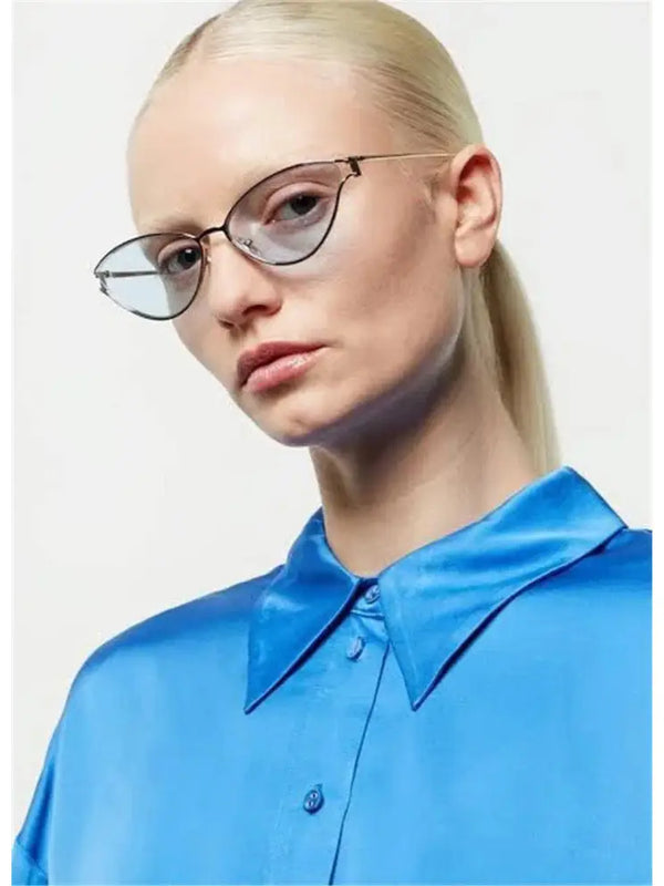 TIFFANY New Collection TF 3095  Women's SUNGLASSES $655   ✨