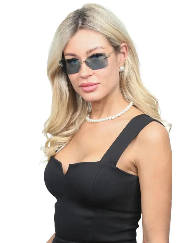 TIFFANY TF 3088 (610516) Women's SUNGLASSES  ✨