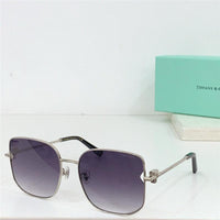 TIFFANY TF 3105D Women's Sunglasses ✨