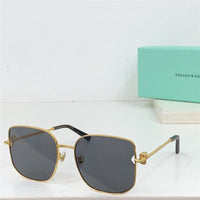 TIFFANY TF 3105D Women's Sunglasses ✨