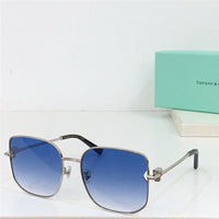 TIFFANY TF 3105D Women's Sunglasses ✨