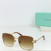 TIFFANY TF 3105D Women's Sunglasses ✨