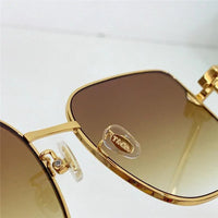 TIFFANY TF 3105D Women's Sunglasses ✨