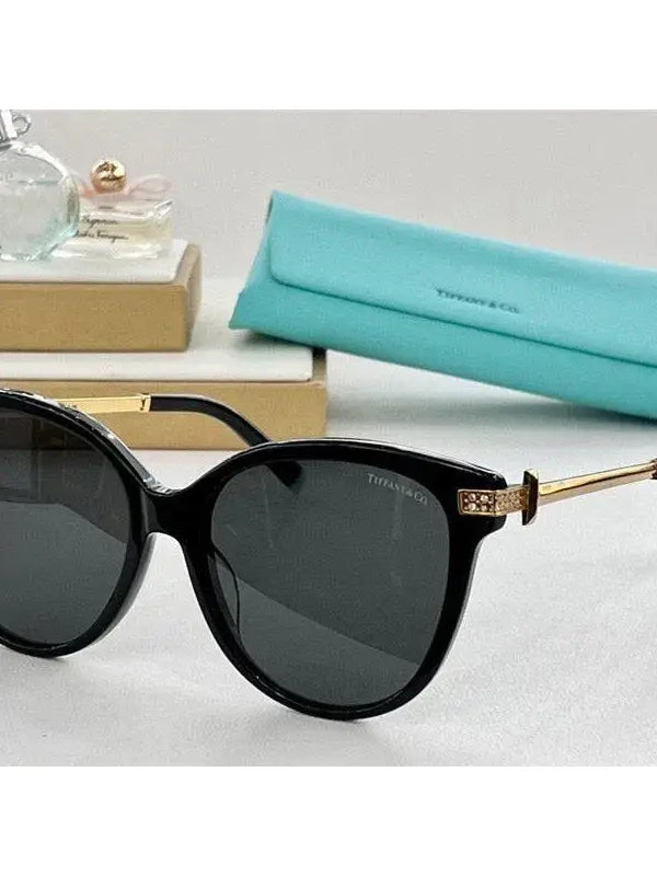 Tiffany TF 4193B 80019S Women's SUNGLASSES  ✨