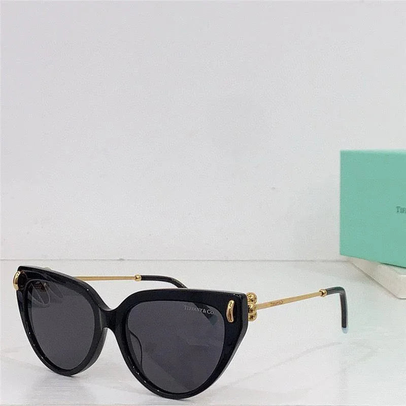 TIFFANY TF 4195 Women's Sunglasses ✨