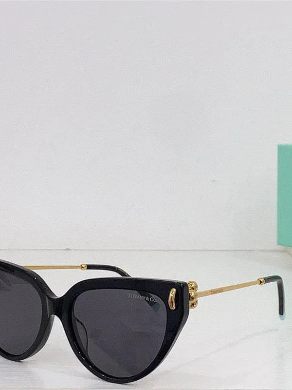 TIFFANY TF 4195  Women's Sunglasses ✨