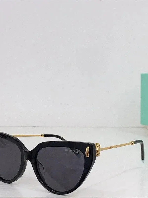 TIFFANY TF 4195  Women's Sunglasses ✨