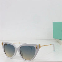 TIFFANY TF 4195 Women's Sunglasses ✨
