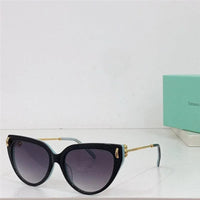 TIFFANY TF 4195 Women's Sunglasses ✨