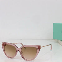 TIFFANY TF 4195 Women's Sunglasses ✨