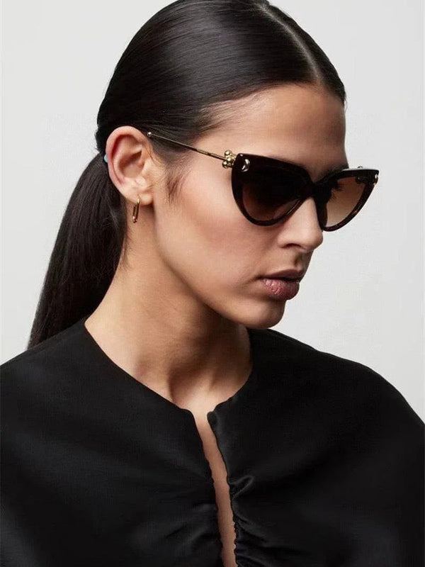 TIFFANY TF 4195  Women's Sunglasses ✨