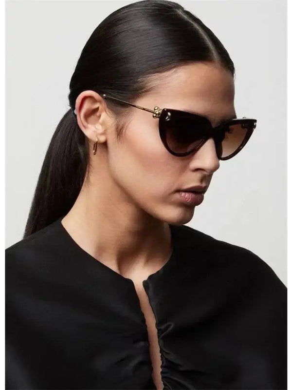 TIFFANY TF 4195  Women's Sunglasses ✨