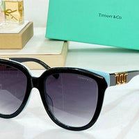 TIFFANY TF 4215 - 83429S Women's SUNGLASSES ✨