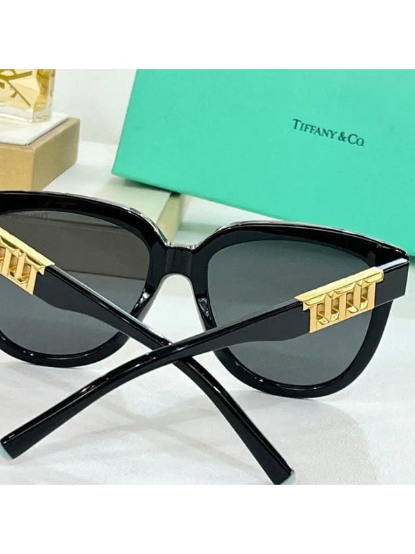 TIFFANY TF 4215 - 83429S Women's SUNGLASSES  ✨