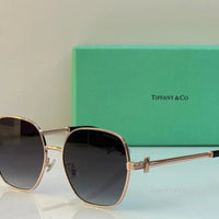 Tiffany TF3085-B Women's SUNGLASSES ✨