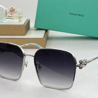TIFFANY TF3093D Women's SUNGLASSES ✨