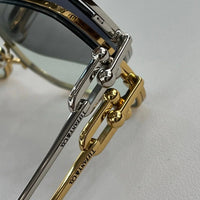 TIFFANY TF3093D Women's SUNGLASSES ✨