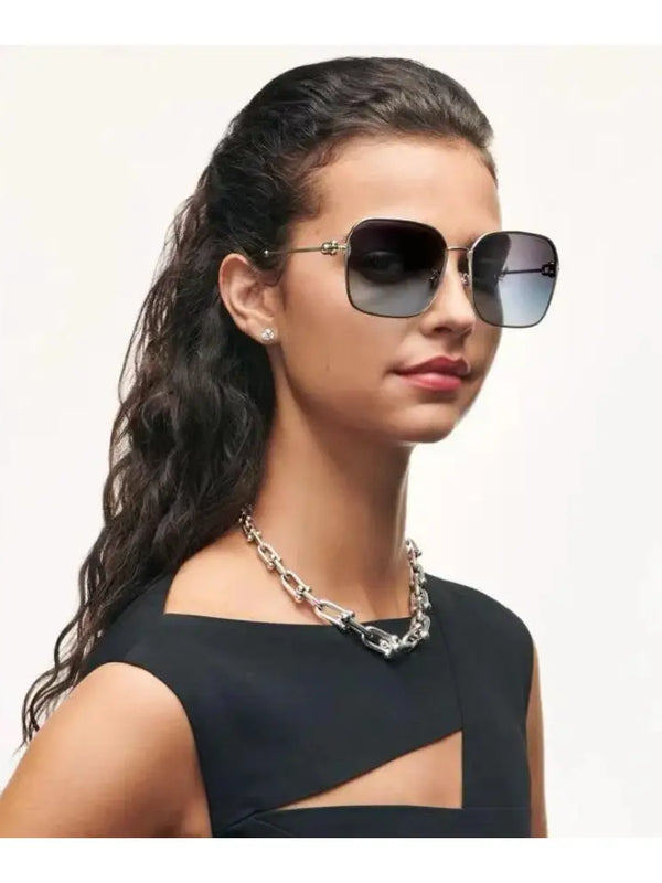 TIFFANY TF3093D Women's SUNGLASSES  ✨