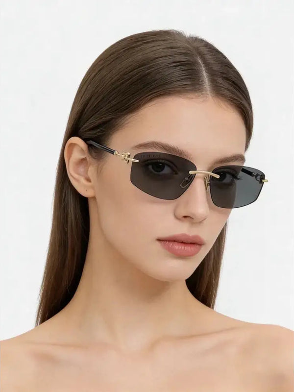 TIFFANY TF3114 Women's Sunglasses ✨