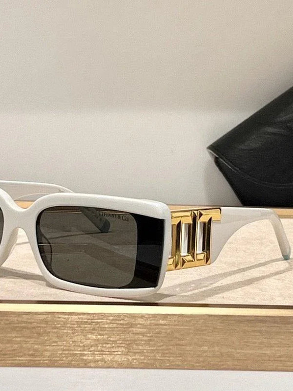 TIFFANY TF4197  Women's Sunglasses ✨