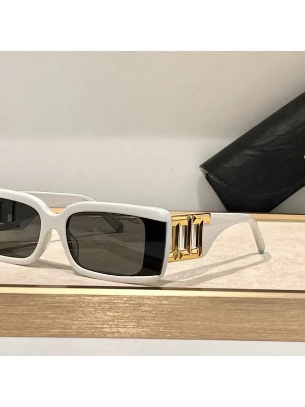 TIFFANY TF4197  Women's Sunglasses ✨