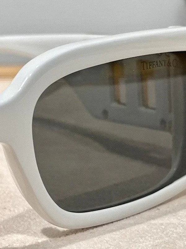 TIFFANY TF4197  Women's Sunglasses ✨