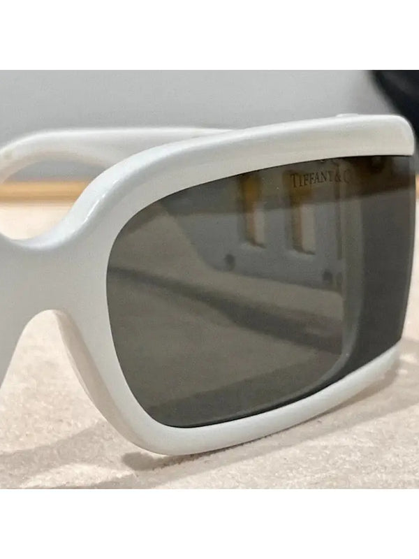 TIFFANY TF4197  Women's Sunglasses ✨