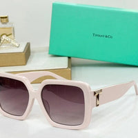 TIFFANY TF4206U Women's Sunglasses ✨