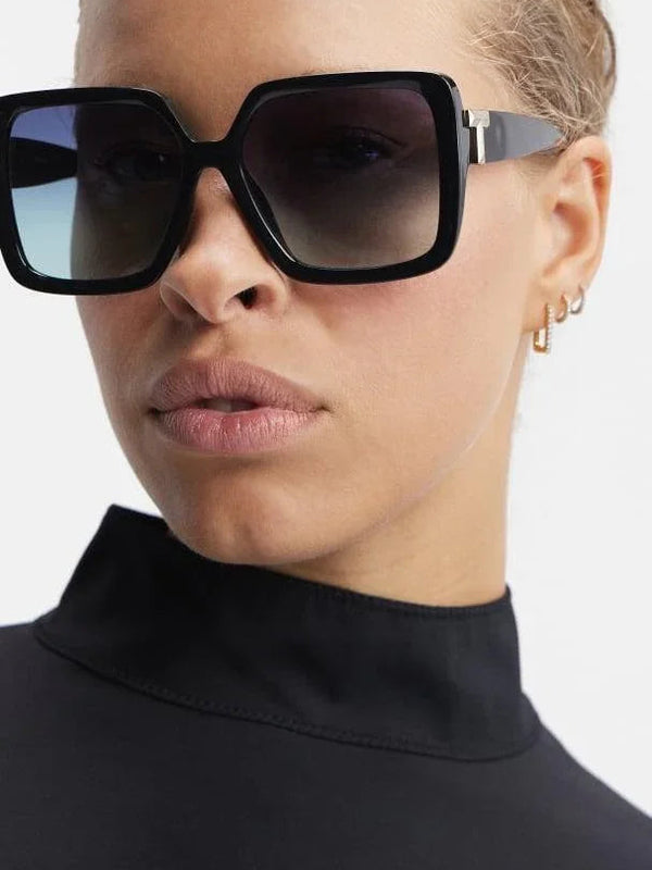 TIFFANY TF4206U  Women's Sunglasses ✨