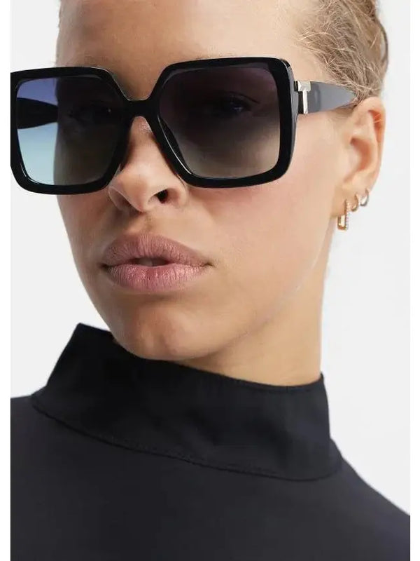 TIFFANY TF4206U  Women's Sunglasses ✨