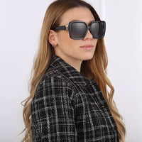 TIFFANY TF4206U Women's Sunglasses ✨
