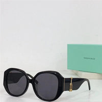 TIFFANY TF4207B 8382EL Women's SUNGLASSES ✨