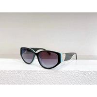 Tiffany TF4217 838887 Women's SUNGLASSES  ✨