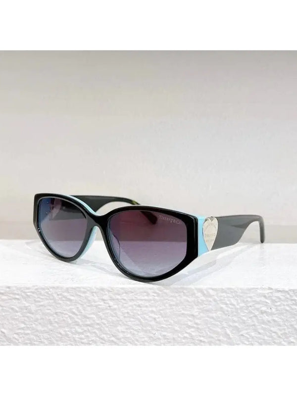 Tiffany TF4217 838887 Women's SUNGLASSES  ✨