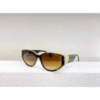 Tiffany TF4217 838887 Women's SUNGLASSES  ✨