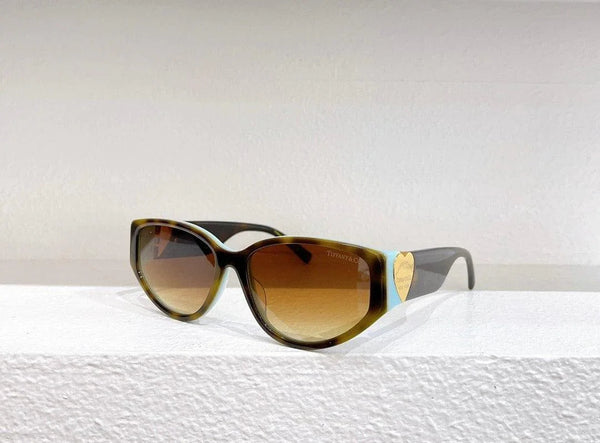 Tiffany TF4217 838887 Women's SUNGLASSES  ✨