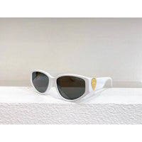 Tiffany TF4217 838887 Women's SUNGLASSES  ✨