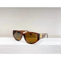 Tiffany TF4217 838887 Women's SUNGLASSES  ✨