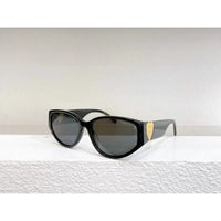Tiffany TF4217 838887 Women's SUNGLASSES  ✨