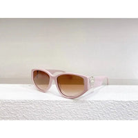 Tiffany TF4217 838887 Women's SUNGLASSES  ✨
