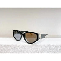 Tiffany TF4217 838887 Women's SUNGLASSES  ✨