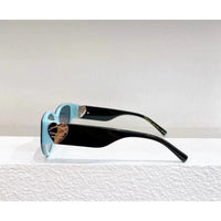 Tiffany TF4217 838887 Women's SUNGLASSES  ✨