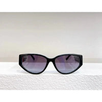 Tiffany TF4217 838887 Women's SUNGLASSES  ✨