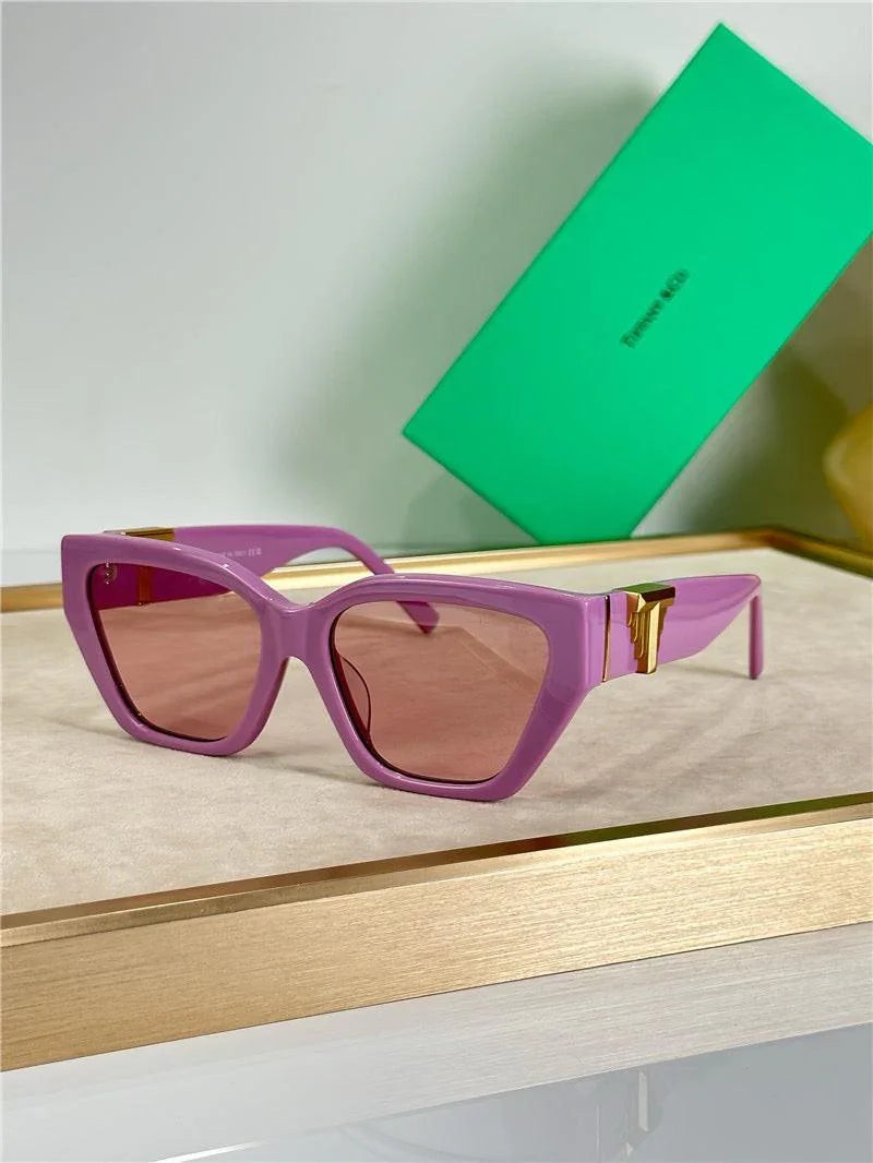 TIFFANY TF4218 Women's Sunglasses ✨