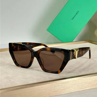 TIFFANY TF4218 Women's Sunglasses ✨