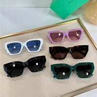 TIFFANY TF4218 Women's Sunglasses ✨
