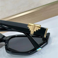 TIFFANY TF4218 Women's Sunglasses ✨