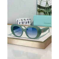 TIFFANY TF4228  Women's Sunglasses ✨