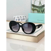TIFFANY TF4228  Women's Sunglasses ✨